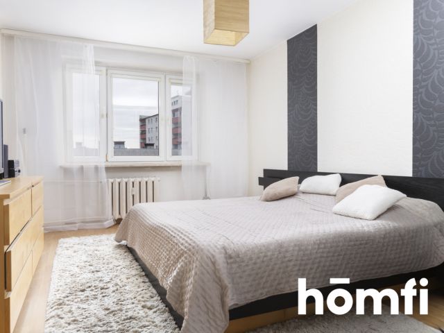 3-pok.mieszkanie|73 m²|Kochanowskiego 28 - Mieszkanie - Sprzedaż - Kielce, Barwinek