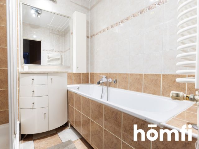 3-pok.mieszkanie|73 m²|Kochanowskiego 28 - Mieszkanie - Sprzedaż - Kielce, Barwinek