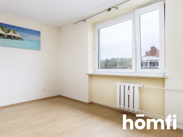 3-pok.mieszkanie|73 m²|Kochanowskiego 28 - Mieszkanie - Sprzedaż - Kielce, Barwinek