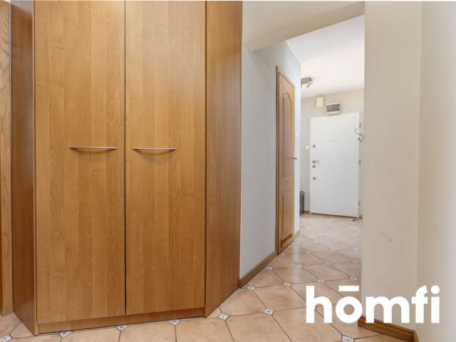 3-pok.mieszkanie|73 m²|Kochanowskiego 28 - Mieszkanie - Sprzedaż - Kielce, Barwinek