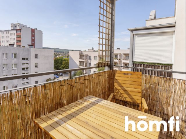 3-pok.mieszkanie|73 m²|Kochanowskiego 28 - Mieszkanie - Sprzedaż - Kielce, Barwinek