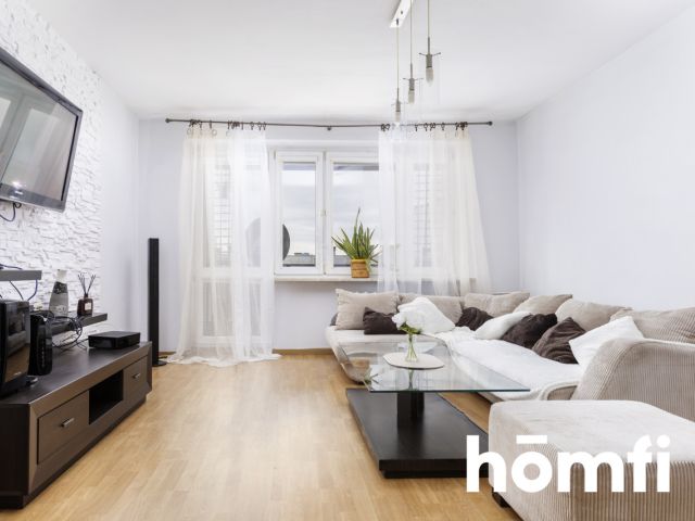 3-pok.mieszkanie|73 m²|Kochanowskiego 28 - Mieszkanie - Sprzedaż - Kielce, Barwinek