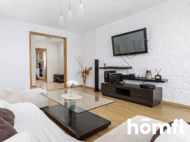 3-pok.mieszkanie|73 m²|Kochanowskiego 28 - Mieszkanie - Sprzedaż - Kielce, Barwinek