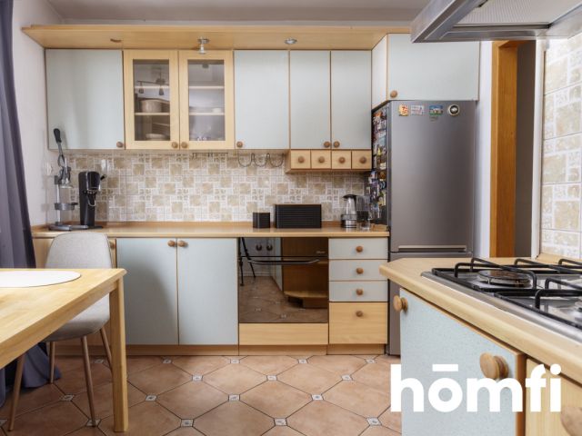 3-pok.mieszkanie|73 m²|Kochanowskiego 28 - Mieszkanie - Sprzedaż - Kielce, Barwinek