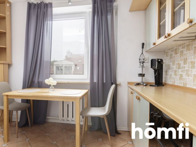 3-pok.mieszkanie|73 m²|Kochanowskiego 28 - Mieszkanie - Sprzedaż - Kielce, Barwinek