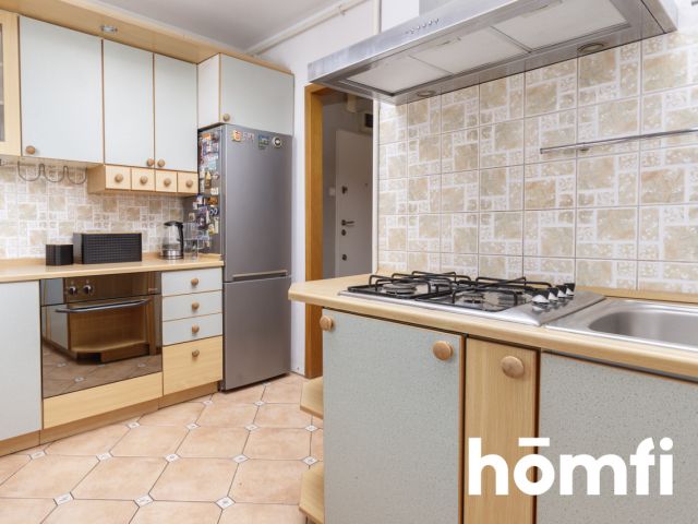 3-pok.mieszkanie|73 m²|Kochanowskiego 28 - Mieszkanie - Sprzedaż - Kielce, Barwinek