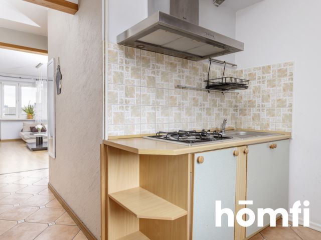 3-pok.mieszkanie|73 m²|Kochanowskiego 28 - Mieszkanie - Sprzedaż - Kielce, Barwinek