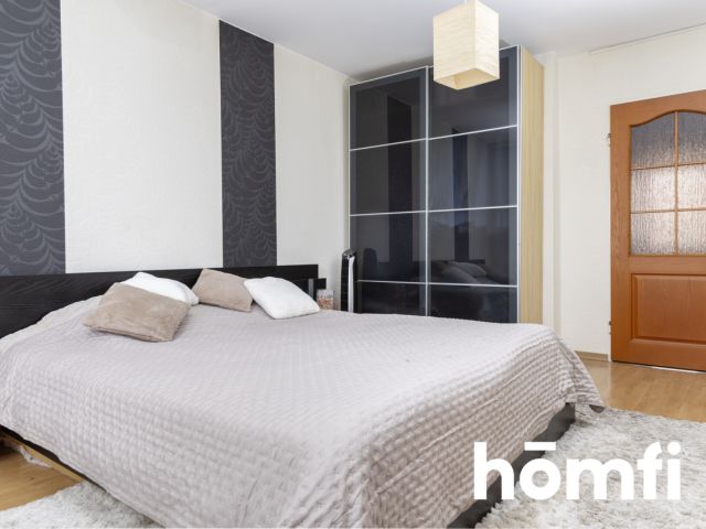 3-pok.mieszkanie|73 m²|Kochanowskiego 28 - Mieszkanie - Sprzedaż - Kielce, Barwinek