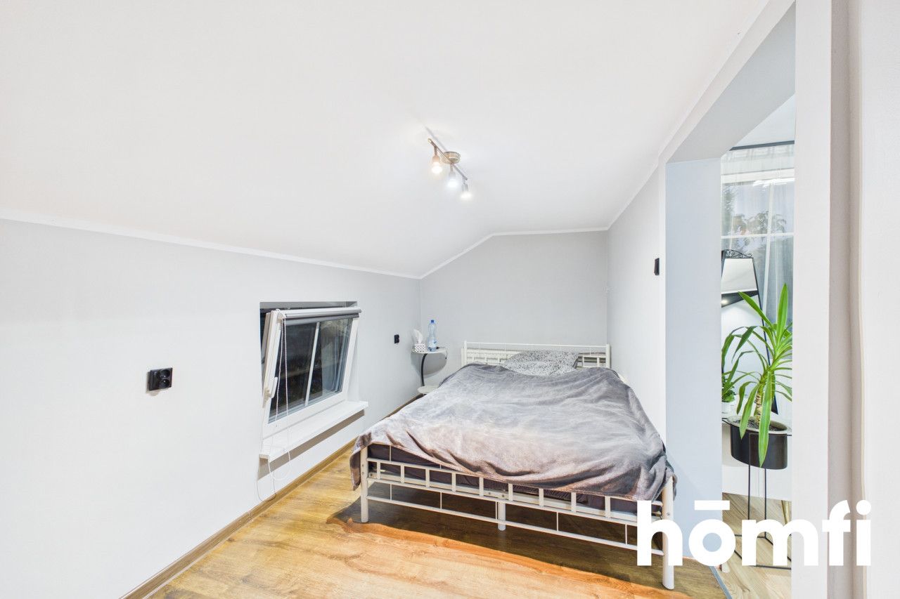 Dom z duszą | Przestronny 195 m² | Garaż | Ogród - Dom - Sprzedaż - Bydgoski, Solec Kujawski