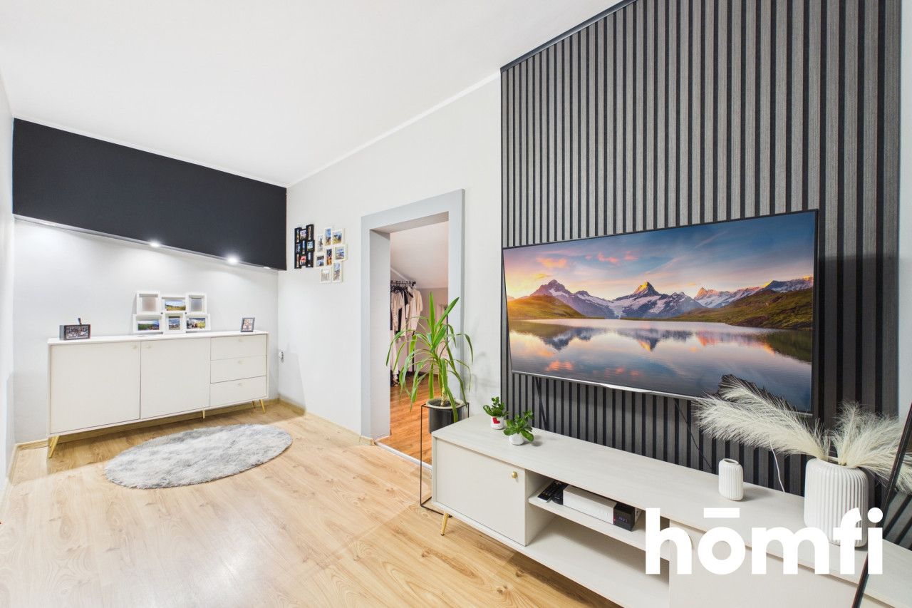 Dom z duszą | Przestronny 195 m² | Garaż | Ogród - Dom - Sprzedaż - Bydgoski, Solec Kujawski