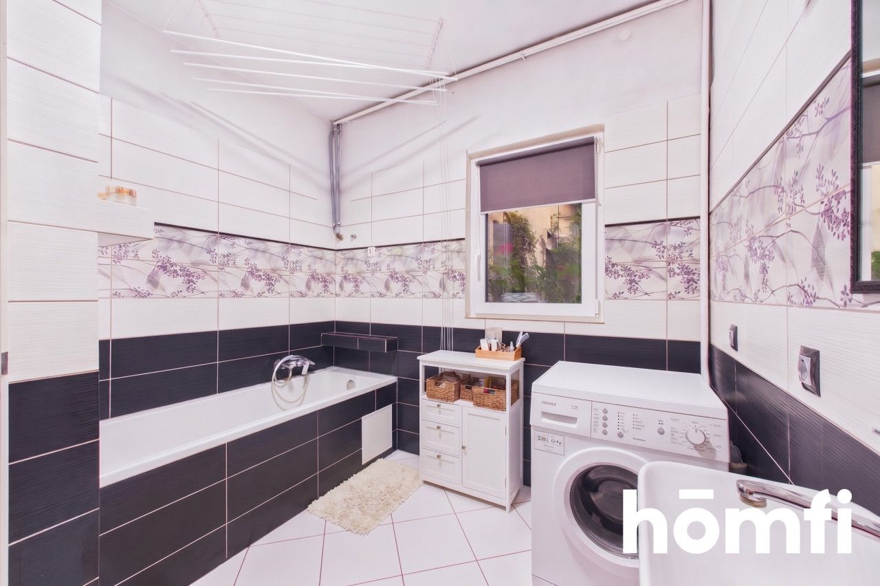 Dom z duszą | Przestronny 195 m² | Garaż | Ogród - Dom - Sprzedaż - Bydgoski, Solec Kujawski