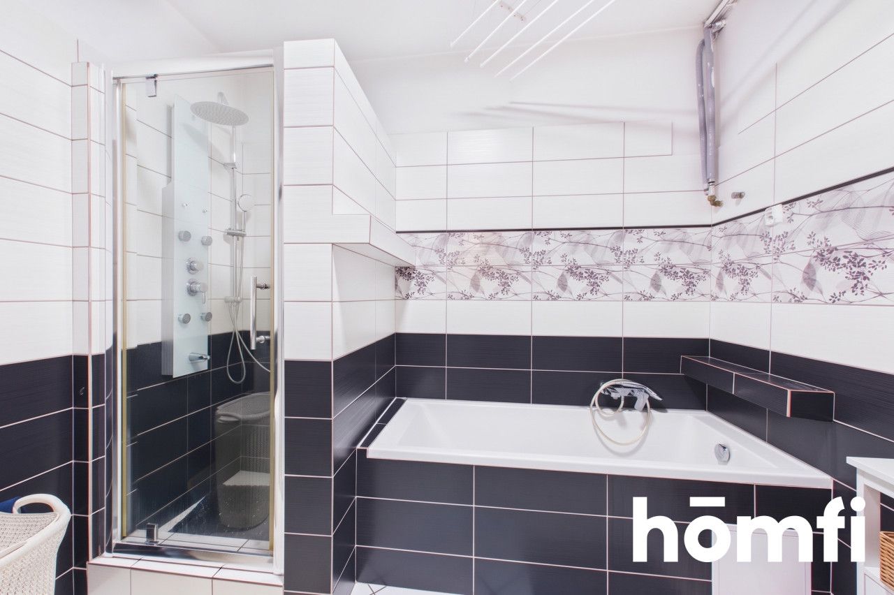 Dom z duszą | Przestronny 195 m² | Garaż | Ogród - Dom - Sprzedaż - Bydgoski, Solec Kujawski