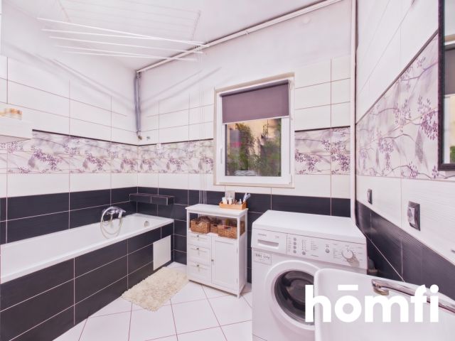 House with soul | Spacious 195 m² | Garage | Garden - Дім - Продаж - Bydgoski, Solec Kujawski