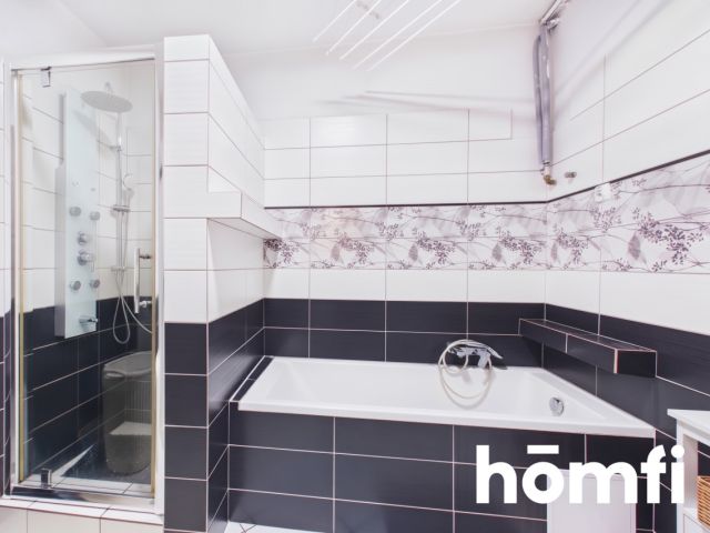 House with soul | Spacious 195 m² | Garage | Garden - Дім - Продаж - Bydgoski, Solec Kujawski