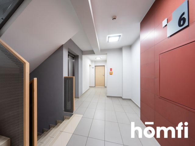2 niezależne pokoje ul. Białowieska, PixelHouse - Mieszkanie - Wynajem - Wrocław, Fabryczna / Popowice
