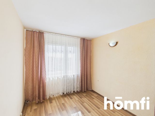 Sandomierska 22: Sunlight, parking, storage units - Квартира - Продаж - Radom, Ustronie