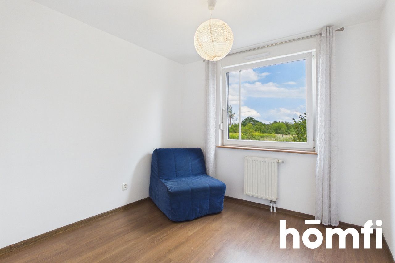 For sale 5-room flat with 2 balcony and terrace - Apartment - Sale - Wrocław, Fabryczna / Muchobór Wielki