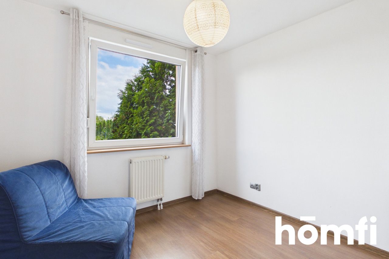For sale 5-room flat with 2 balcony and terrace - Apartment - Sale - Wrocław, Fabryczna / Muchobór Wielki