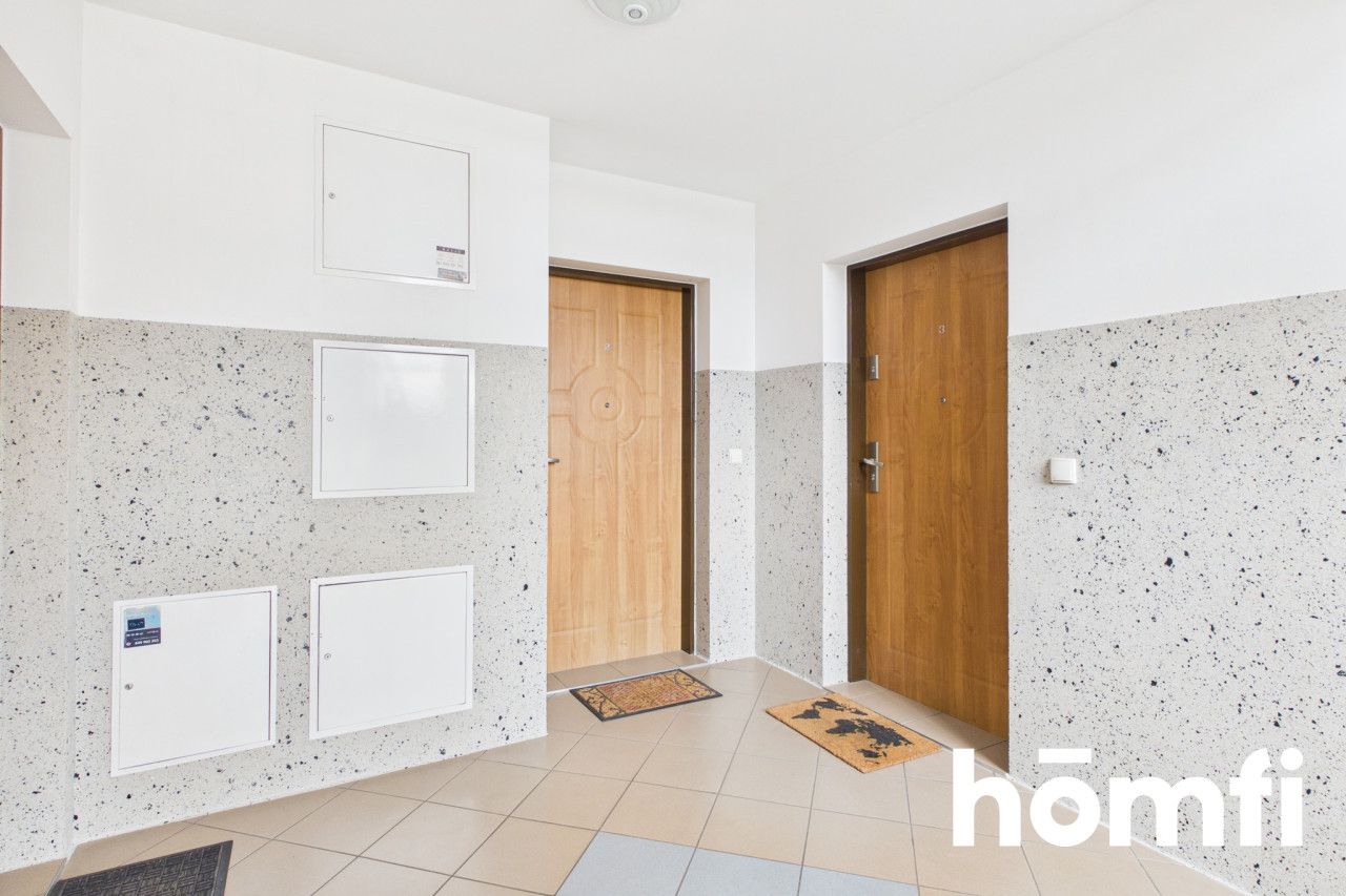 For sale 5-room flat with 2 balcony and terrace - Apartment - Sale - Wrocław, Fabryczna / Muchobór Wielki