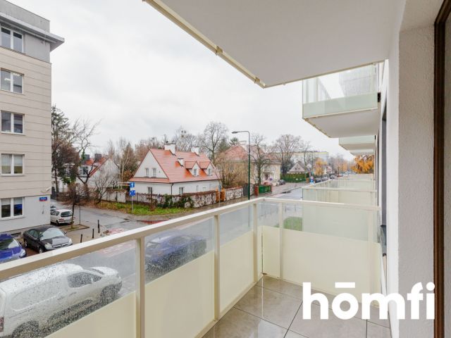 new 3 bedroom apartment in Wola - Квартира - Оренда - Warszawa, Wola