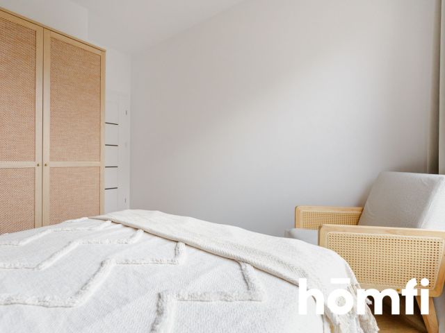 new 3 bedroom apartment in Wola - Квартира - Оренда - Warszawa, Wola
