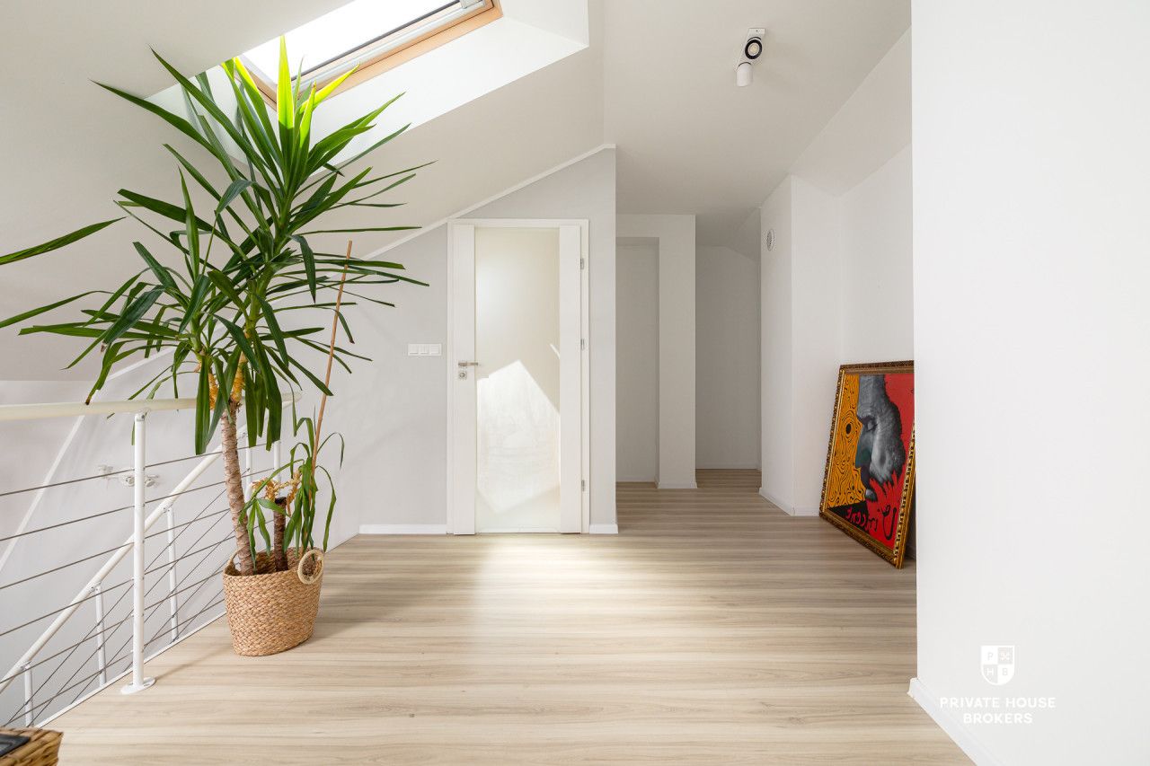 Sunny, attractive, well-laid-out – 4 rooms with a balcony - Apartment - Sale - Wrocław, Krzyki / Ołtaszyn