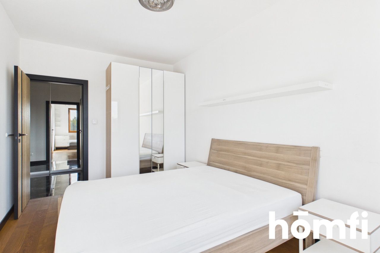 Bright 3-room apartment, balcony, storage unit, Grzegórzki Park - Квартира - Продаж - Kraków, Śródmieście / Grzegórzki