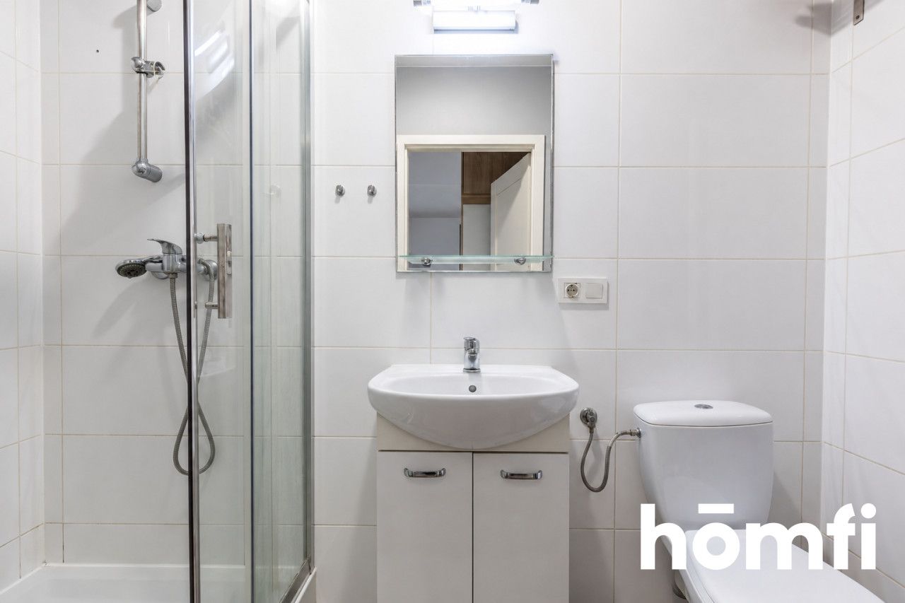 Investment-Ready Property in the Heart of Katowice, Just Steps from the Market Square - Apartment - Sale - Katowice, Śródmieście