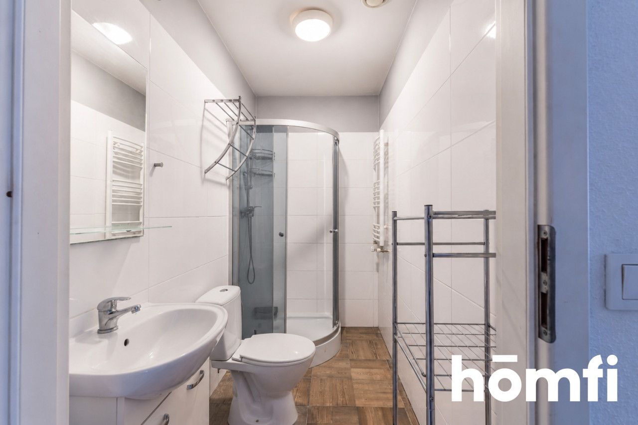 Investment-Ready Property in the Heart of Katowice, Just Steps from the Market Square - Apartment - Sale - Katowice, Śródmieście