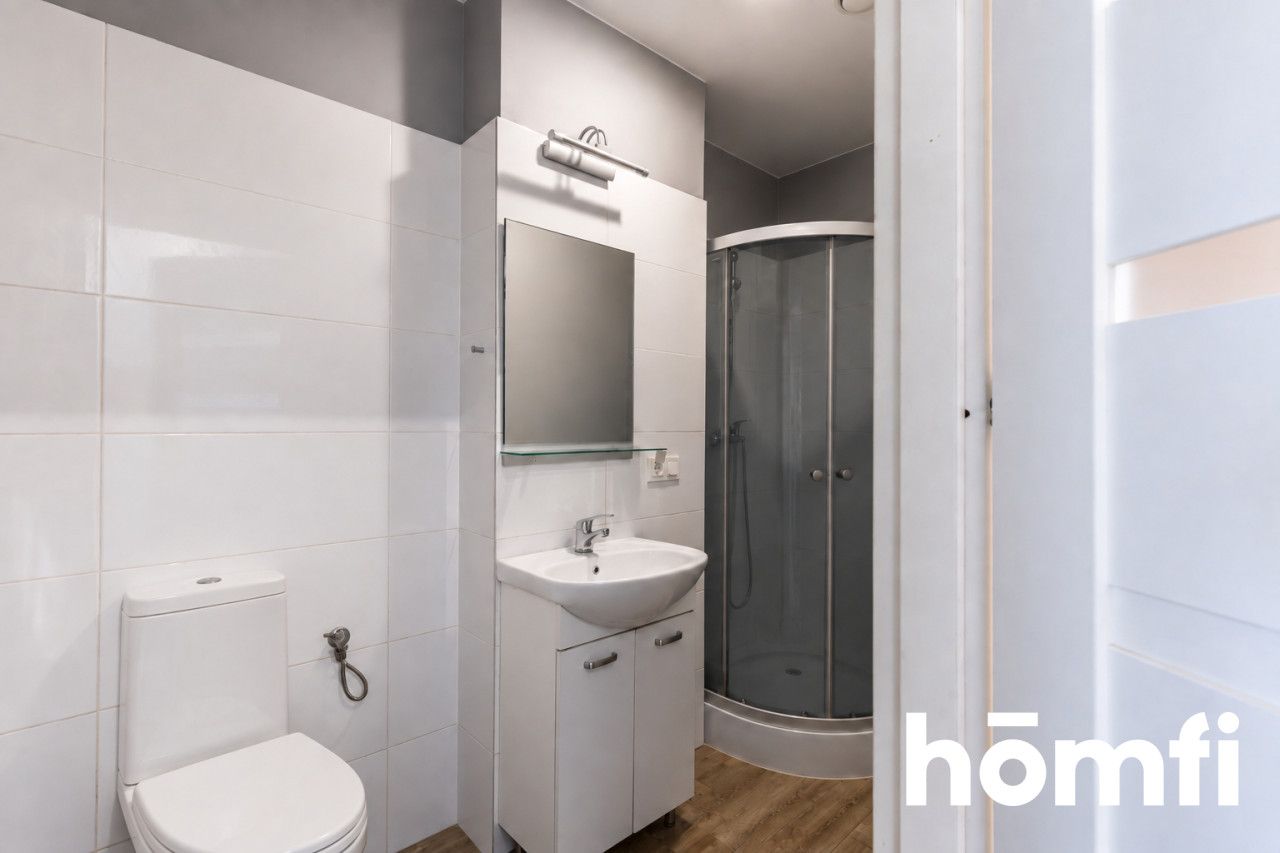 Investment-Ready Property in the Heart of Katowice, Just Steps from the Market Square - Apartment - Sale - Katowice, Śródmieście