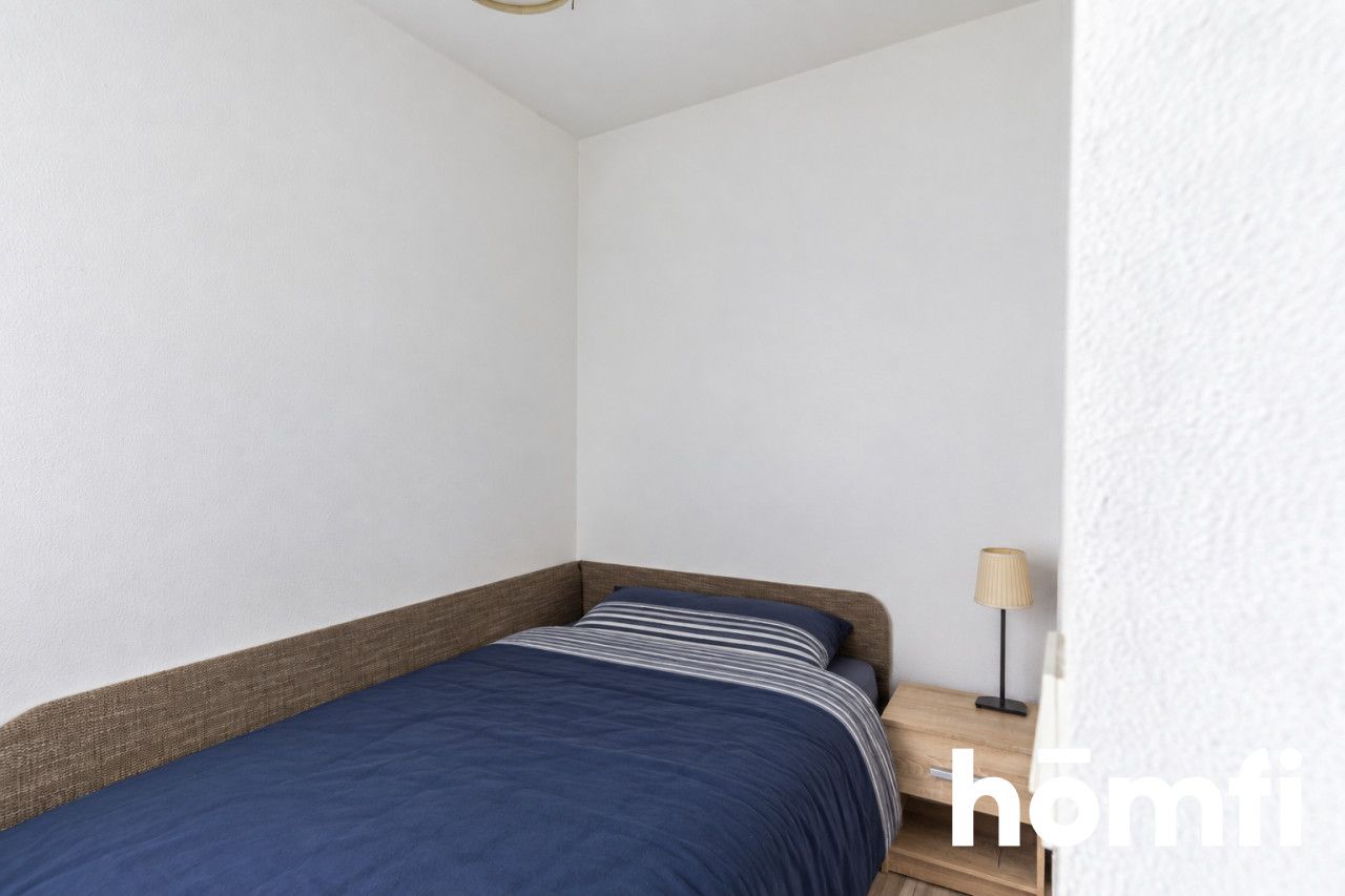 Investment-Ready Property in the Heart of Katowice, Just Steps from the Market Square - Apartment - Sale - Katowice, Śródmieście