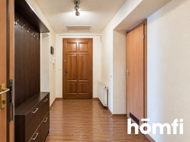 Duże Mieszkanie w centrum Katowic ul.Mariacka - Mieszkanie - Sprzedaż - Katowice, Śródmieście