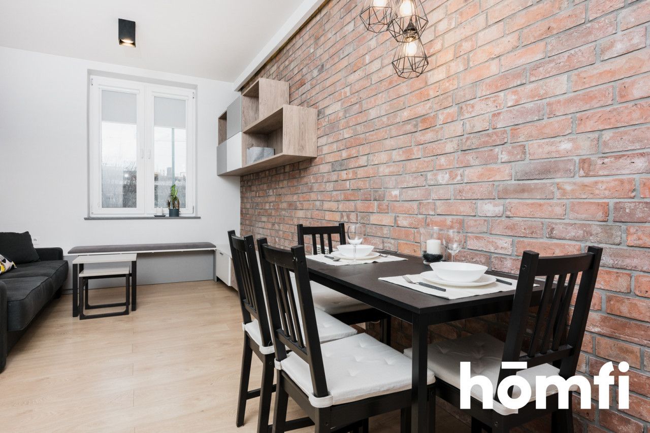 1bedroom - close to the city center | 29 Listopada - Apartment - Rent - Kraków, Śródmieście / Prądnik Czerwony