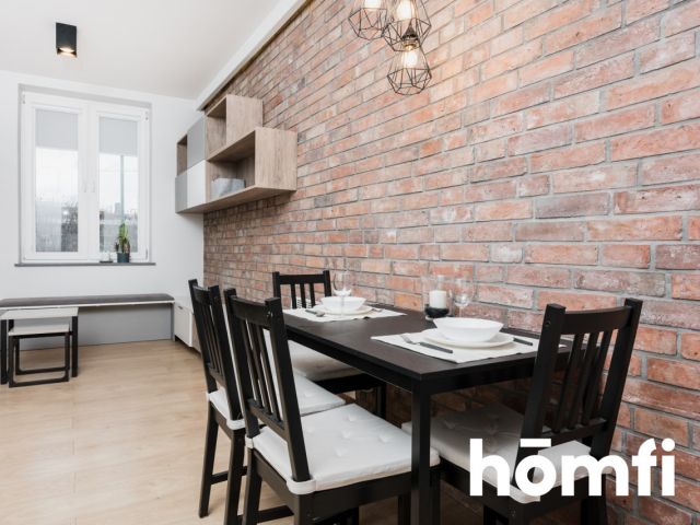 1bedroom - close to the city center | 29 Listopada - Apartment - Rent - Kraków, Śródmieście / Prądnik Czerwony