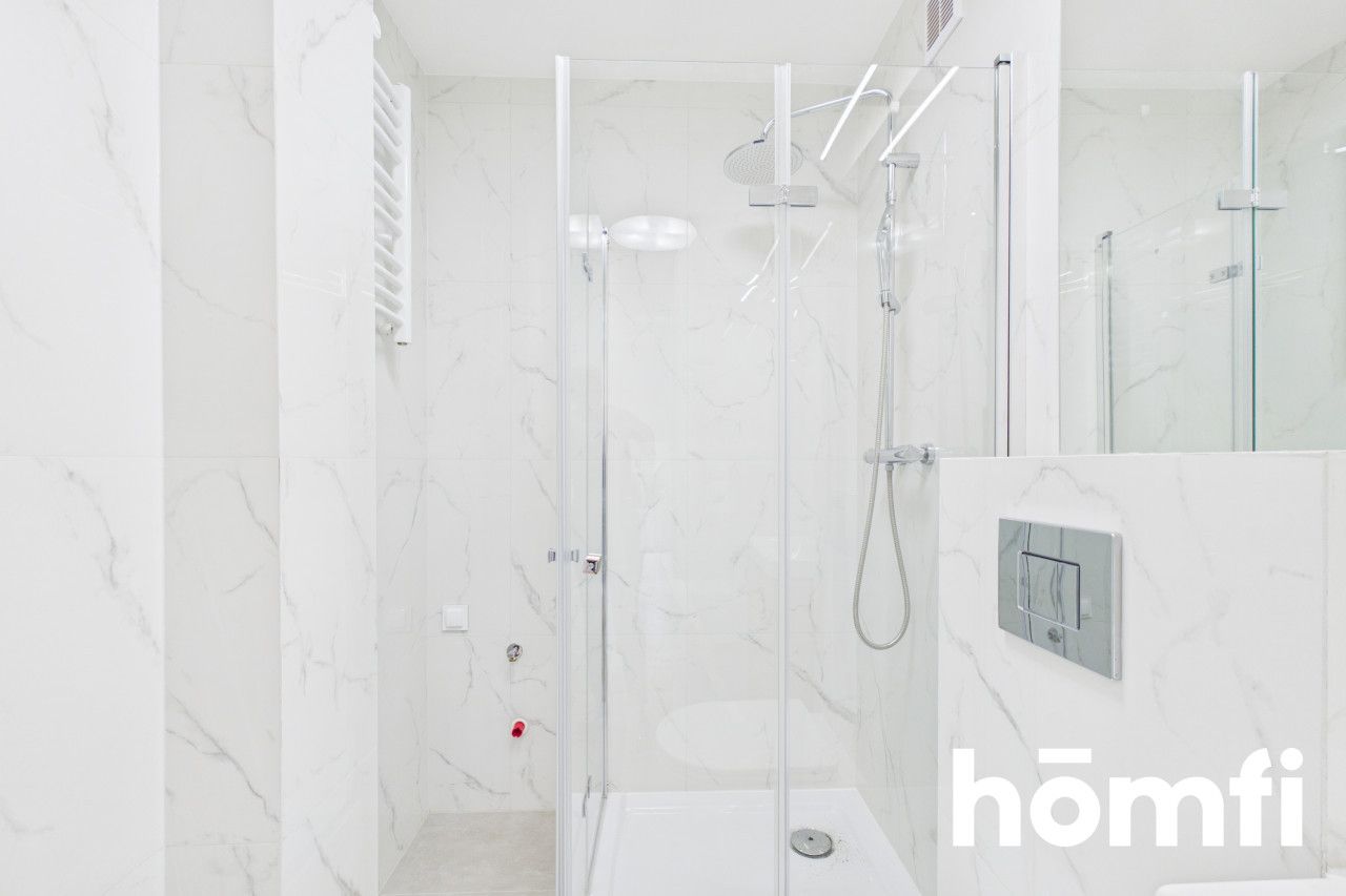 3 rooms with a garden Gdańsk Przymorze Wielkie - Apartment - Sale - Gdańsk