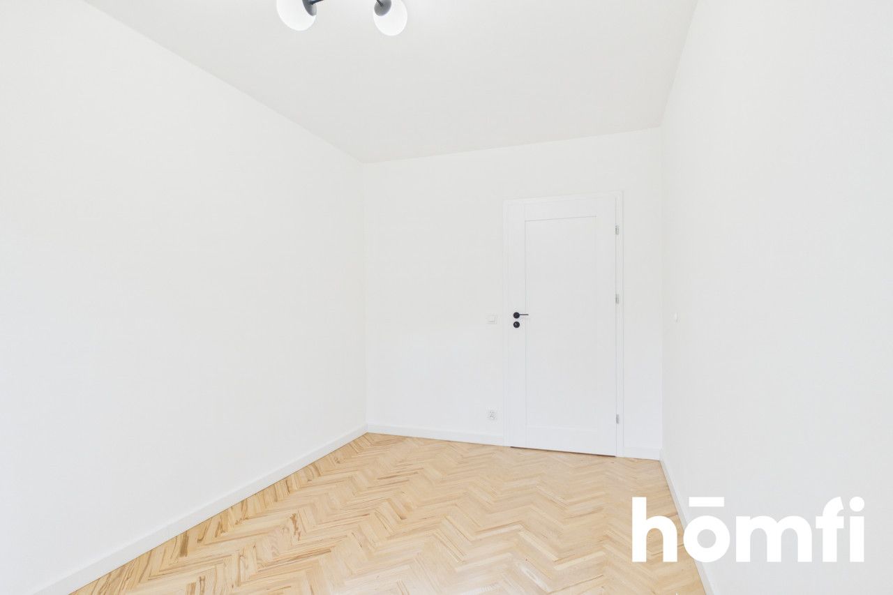 3 rooms with a garden Gdańsk Przymorze Wielkie - Apartment - Sale - Gdańsk