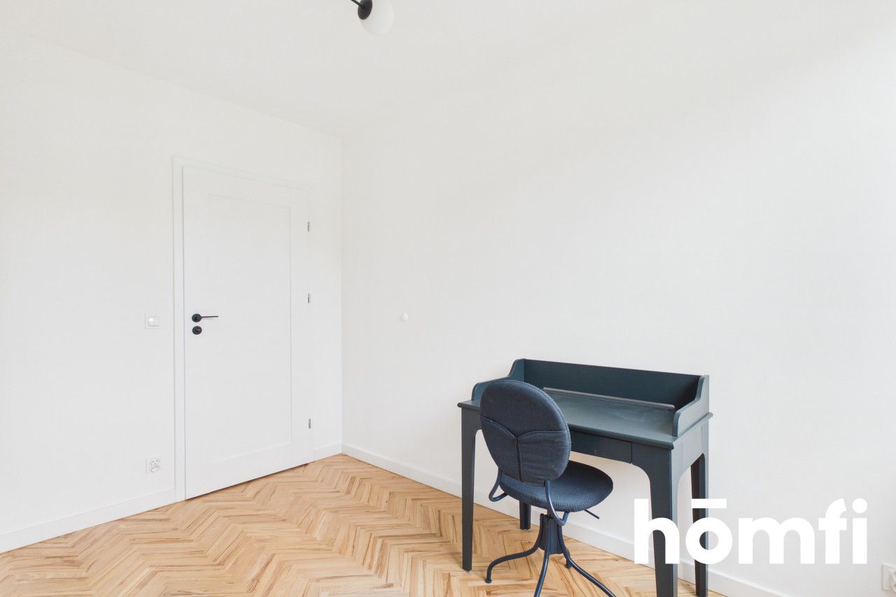 3 rooms with a garden Gdańsk Przymorze Wielkie - Apartment - Sale - Gdańsk