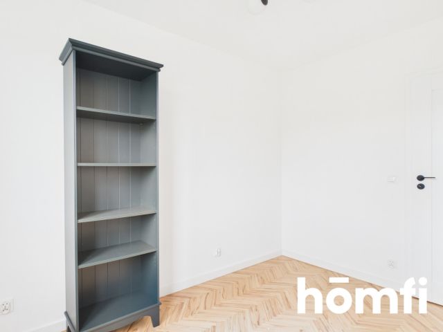 3 pokoje 54m² z ogródkiem Przymorze Wielkie - Mieszkanie - Sprzedaż - Gdańsk, Przymorze