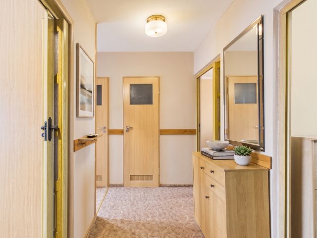 3 room apartment for rent Olsztyn - Квартира - Оренда - Olsztyn, Pojezierze