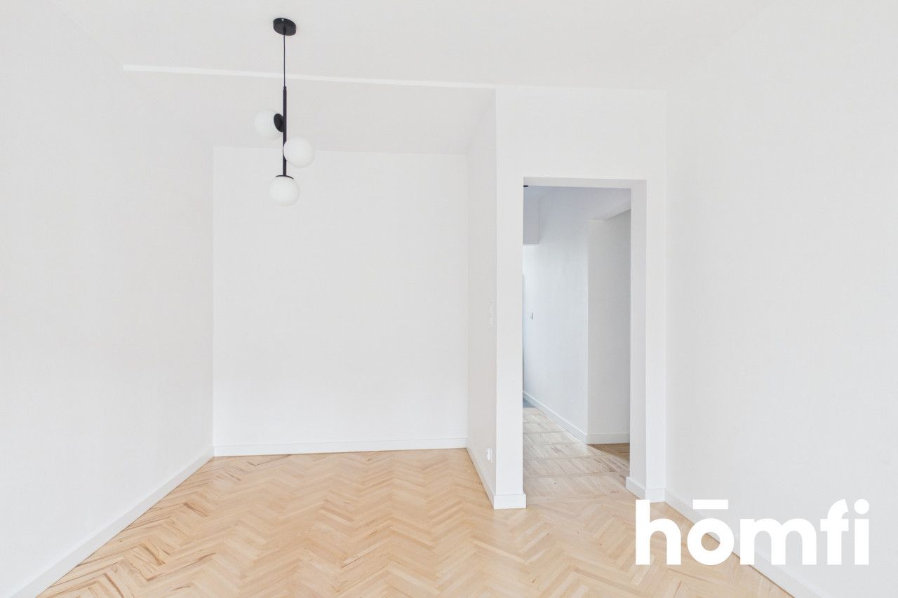 3 rooms with a garden Gdańsk Przymorze Wielkie - Apartment - Rent - Gdańsk, Przymorze