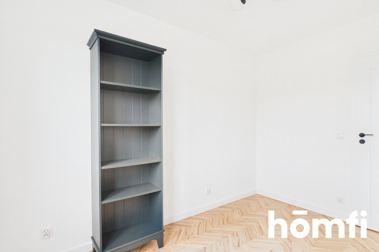 3 rooms with a garden Gdańsk Przymorze Wielkie - Apartment - Rent - Gdańsk, Przymorze