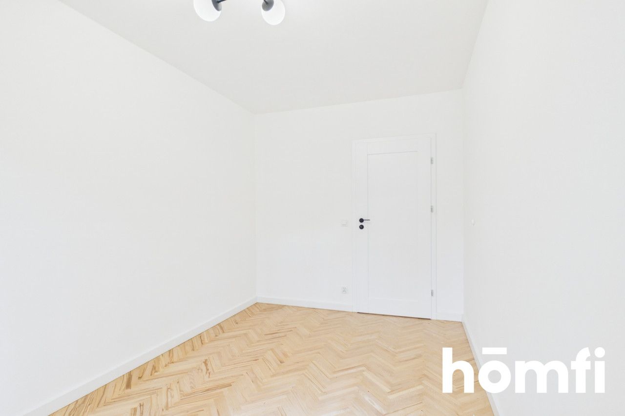 3 rooms with a garden Gdańsk Przymorze Wielkie - Apartment - Rent - Gdańsk, Przymorze
