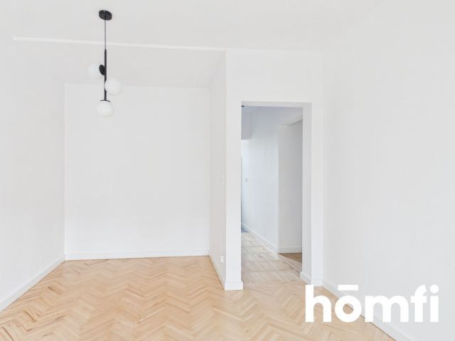 3 rooms with a garden Gdańsk Przymorze Wielkie - Apartment - Rent - Gdańsk, Przymorze