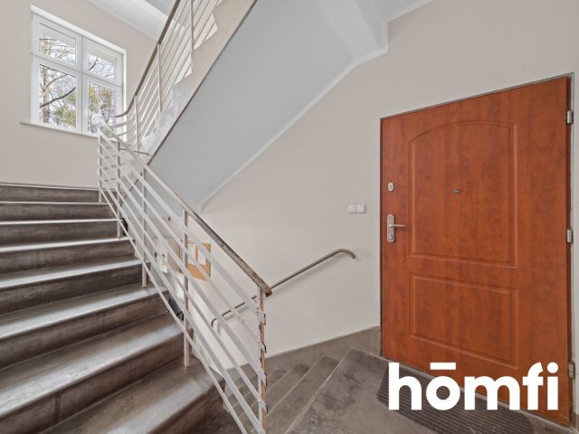 A studio with a garden - Sopot - Квартира - Оренда - Sopot, Górny