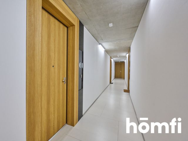 2-pokojowy spory apartament na Kępie Mieszczańskiej od zaraz - Mieszkanie - Wynajem - Wrocław, Śródmieście