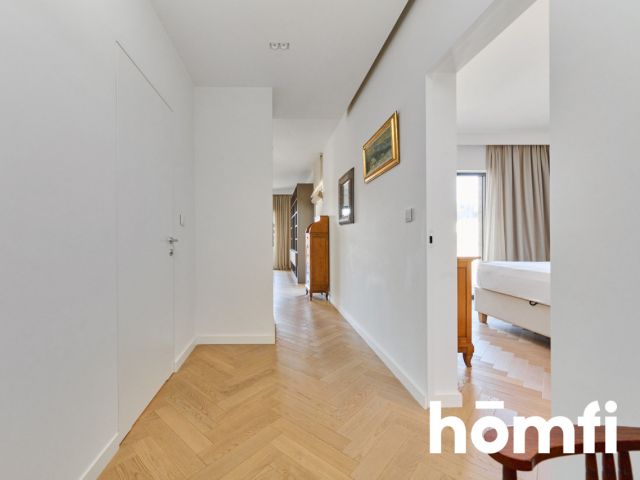 2-pokojowy spory apartament na Kępie Mieszczańskiej od zaraz - Mieszkanie - Wynajem - Wrocław, Śródmieście