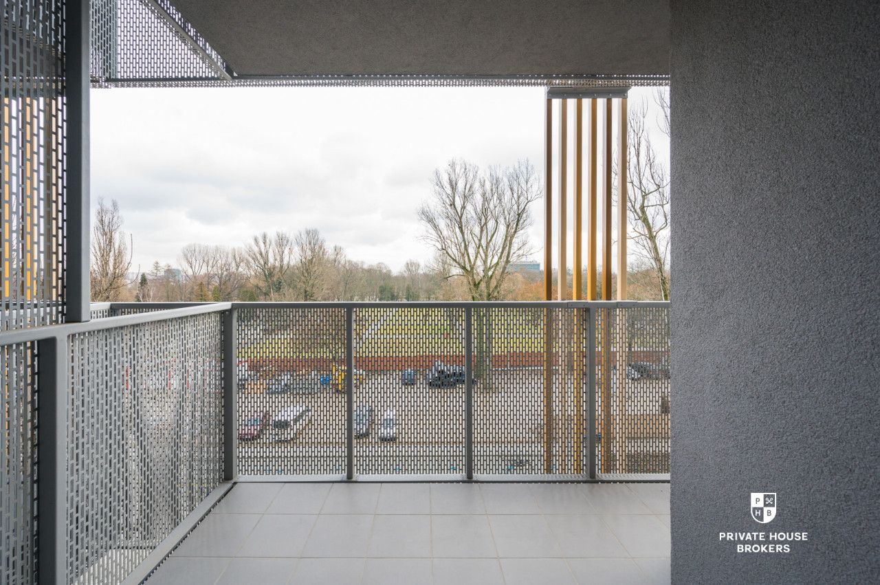 Stylowe, 2pok, klimatyzacja, Prandoty 10A - Mieszkanie - Wynajem - Kraków, Śródmieście / Stare Miasto