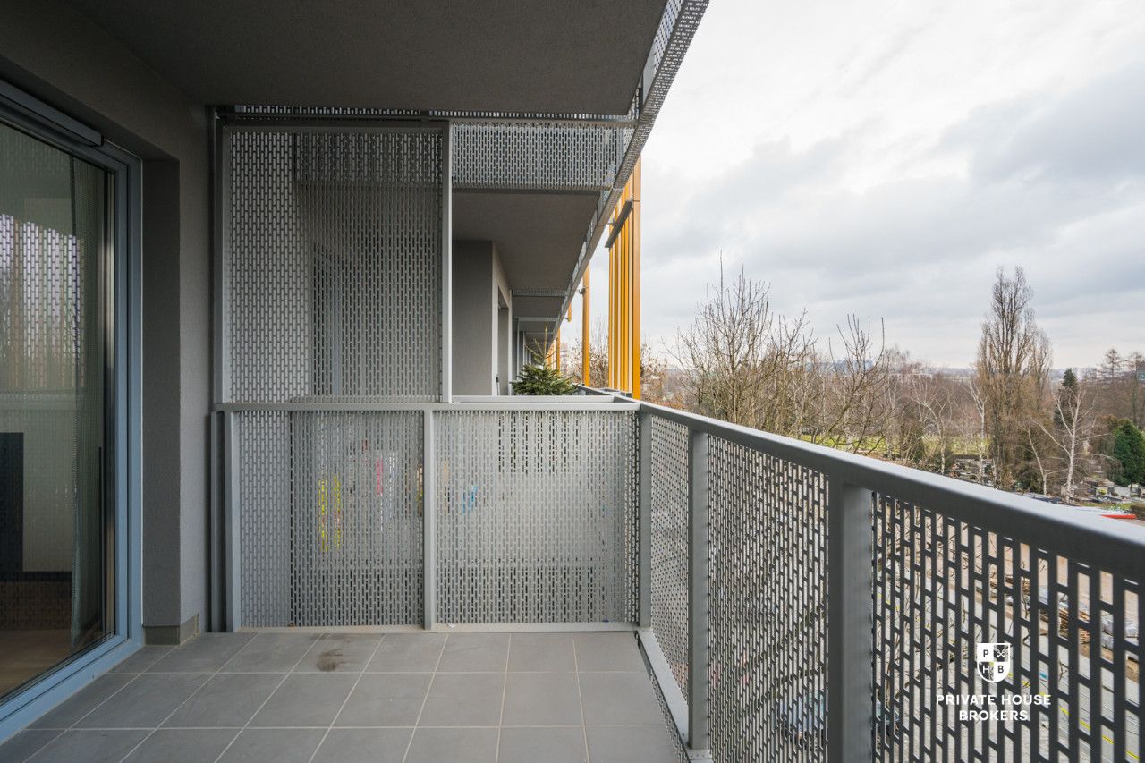 Stylowe, 2pok, klimatyzacja, Prandoty 10A - Mieszkanie - Wynajem - Kraków, Śródmieście / Stare Miasto