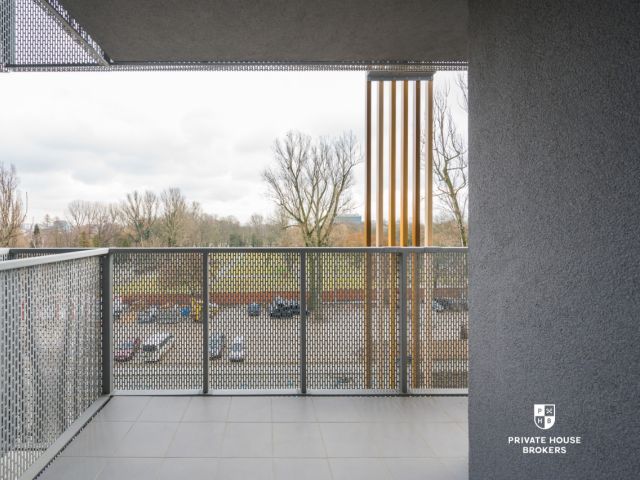 Stylowe, 2pok, klimatyzacja, Prandoty 10A - Mieszkanie - Wynajem - Kraków, Śródmieście / Stare Miasto
