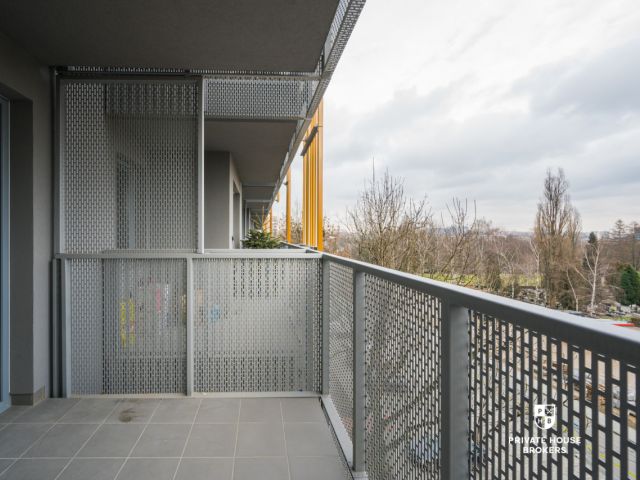 Stylowe, 2pok, klimatyzacja, Prandoty 10A - Mieszkanie - Wynajem - Kraków, Śródmieście / Stare Miasto